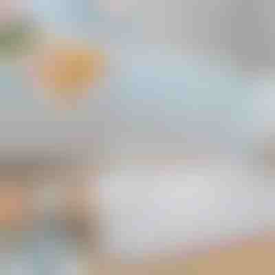 Eisbehälter für einfaches Eismachen | ICEMATE