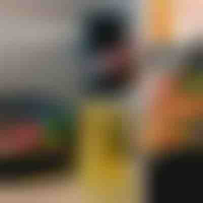 Mehrzweck-Flüssigkeitssprüher | FLAVORMIST