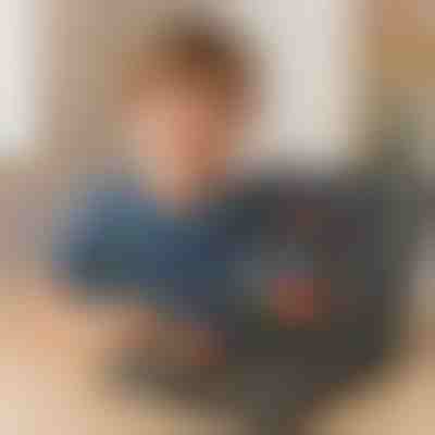 Kinder-kunstzubehör-set | ARTDECK