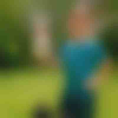 Raketen-Sprenger, der aufsteigt & kühlt | FUNLUNCHER