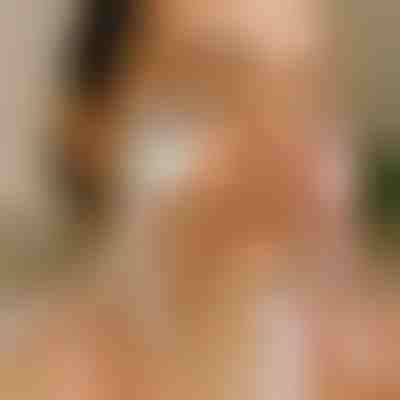 USB-aufladbarer beheizter Wimpernformer | GLAMCURLI