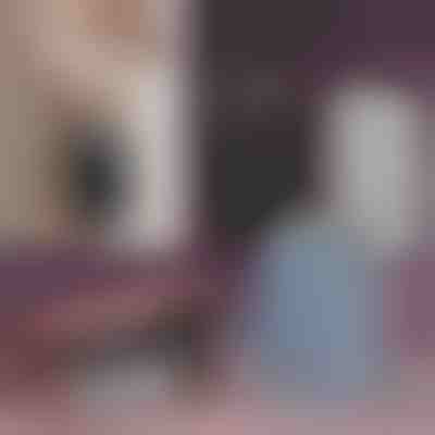 Smart Compact Mini Bag | OPUBAG