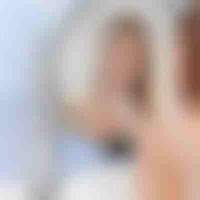 Kabelloser Munddusche - 4 Aufsätze, USB wiederaufladbar | TOOTHCLEANSO