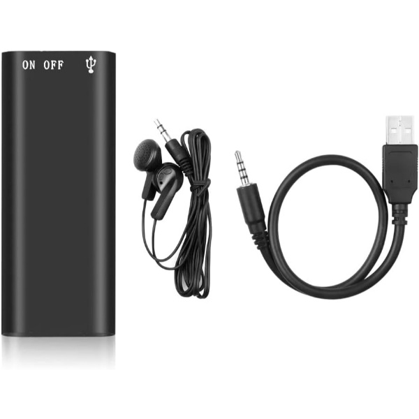 51r-0hlK3kL._AC_SL1000__090525