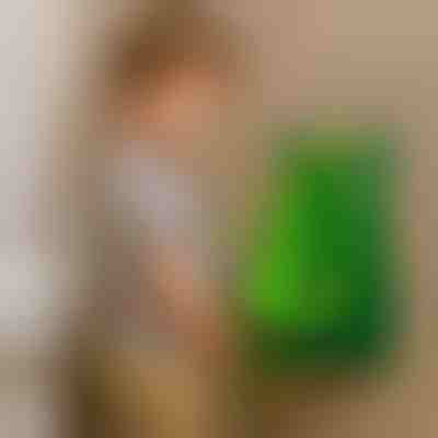 Töpfchentraining Urinal | MIMIPEE