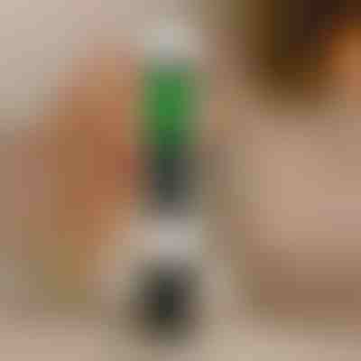 Wasserqualitätstester – sofortige TDS-, EC- und Temperaturergebnisse | WATRIUS