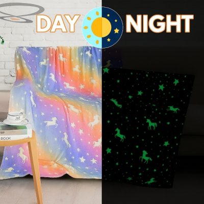 Nachleuchtende decke | LUMINOVA