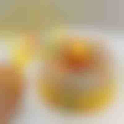 Interaktives fliegendes Entenspiel | CATCHDUCK