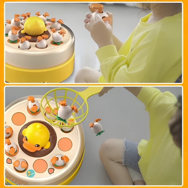 CATCHDUCK-3831127614886-N-2__240825