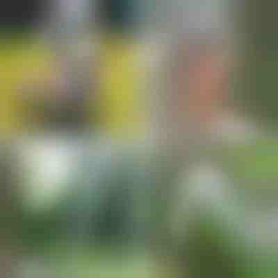 Tragbare Duschpumpe - USB wiederaufladbar, 4-5 L/min, 1,5 m Schlauch | HYDROPORT