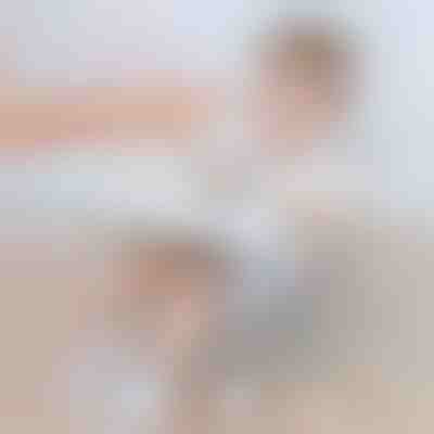 Faltbarer Babystuhl (1 kg, faltet in 8 Sek.) | BIBISEAT