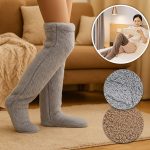 HUGSOCKS