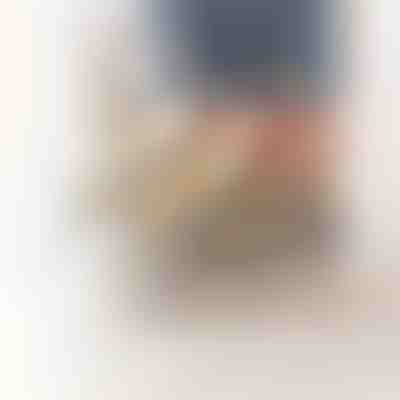 Bequeme Babyschuhe zum Laufenlernen | MESHSTEPS