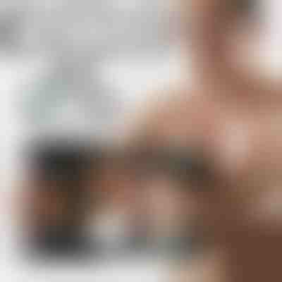 Ganzkörper-Krafttrainer | MUSKLOR