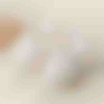 Warme rutschfeste Baby-Stiefel | BABYBOOT