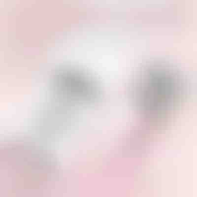 Trimmer für empfindliche Haut | FEMISHAVE