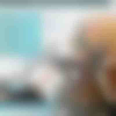 Tragbarer Safe für Wertsachen zu Hause, am Strand, bei der Arbeit oder beim Training | SAFORY