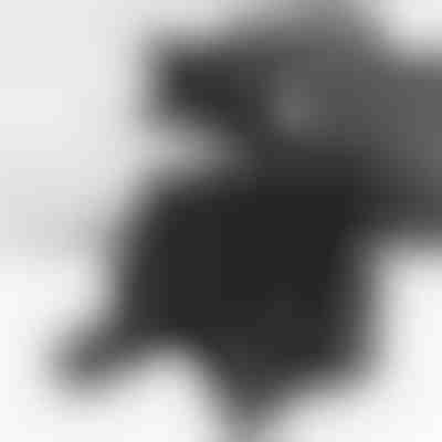 Werkzeug zum Ausweiten des Dämpfer-Naben | STRUTRA