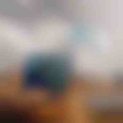 Dualband-WLAN-Verstärker | WIFINA