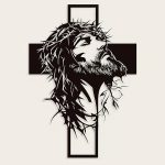 JESUMET