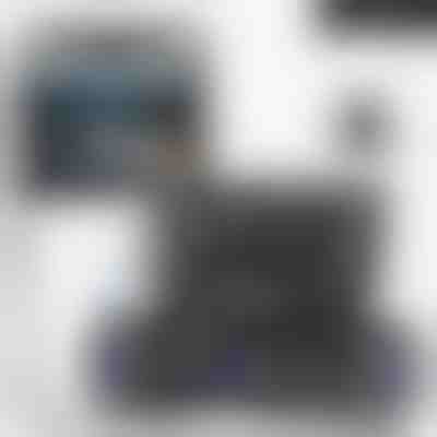 360-Grad-Autokamera | CARVID