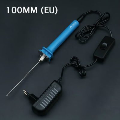 Präzisions-Schaumschneidestift | FOAMPEN