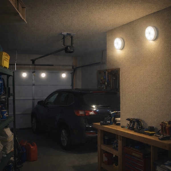 LUMISIGN