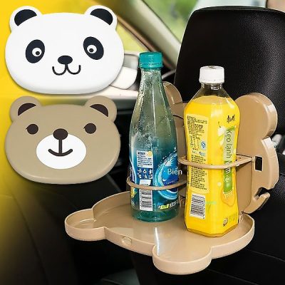 Autotisch für Kinder | MUNCHI 1+1 GRATIS