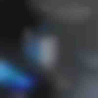 Schnelles Autoladegerät | QUICKCHA