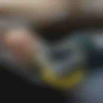 4-in-1 einziehbares Ladekabel | SPRINTCHARGE