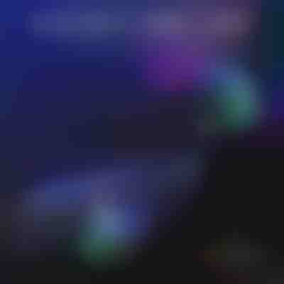 Kabelloser tragbarer Magnetlautsprecher | SONICRA