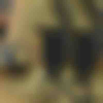 Einziehbarer Schlüsselanhänger mit Drahtseil (2 Stück) | TACTKEY