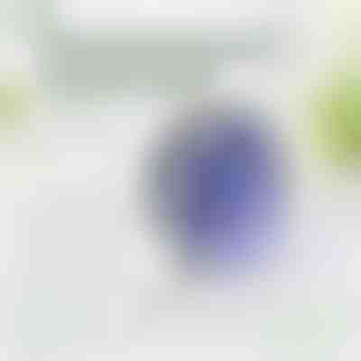 Solar-Fenster-Insektenvernichter - UV-Licht, 8h Laufzeit | BUZZORA